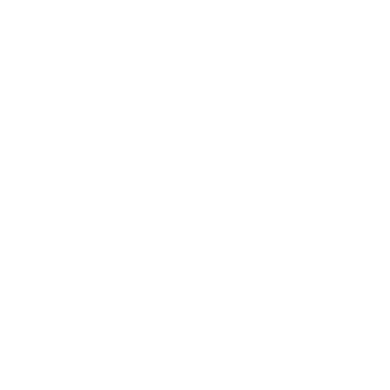 Digital ID@2x 2