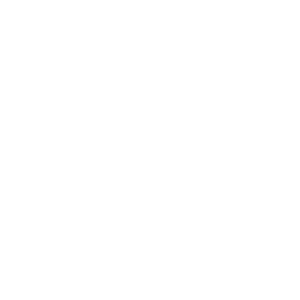 E commerce@2x 2