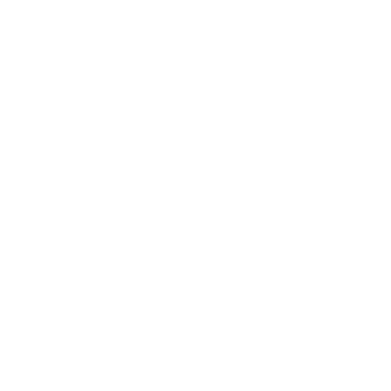 E commerce@2x 2