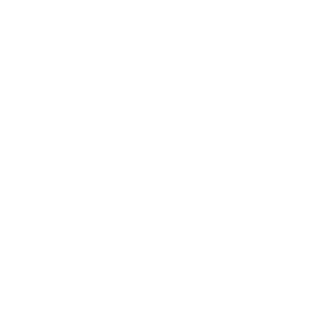 Electric car@2x 3