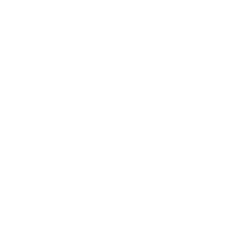 Electric car@2x 3