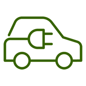 Electric car@2x 5