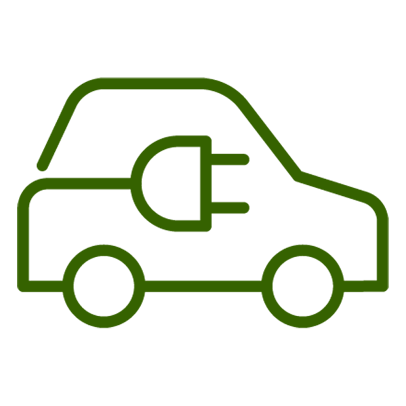 Electric car@2x 5