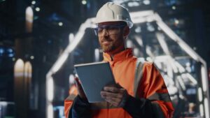 Engineering and quality standards definition scaled