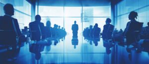 Executive and stakeholder advisory 1 scaled