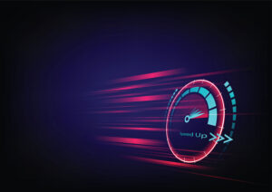 Faster safer releases