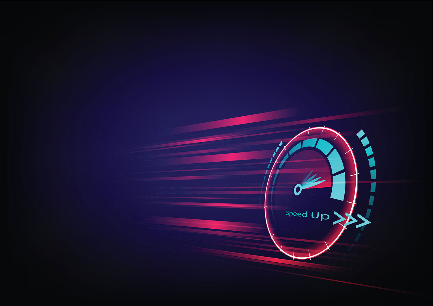 Faster safer releases