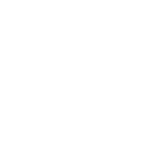 Finance@2x 2
