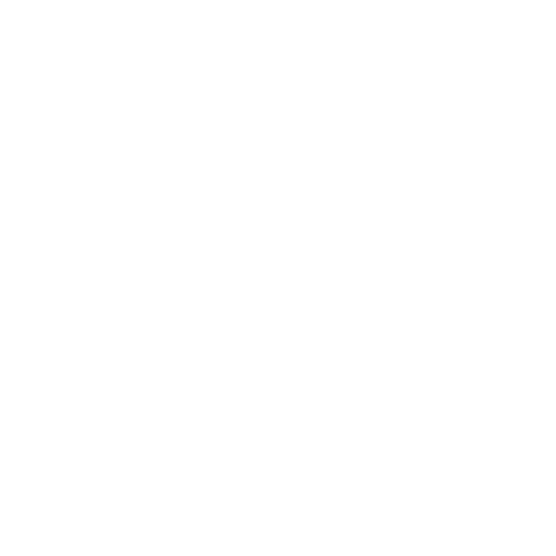 Finance@2x 2