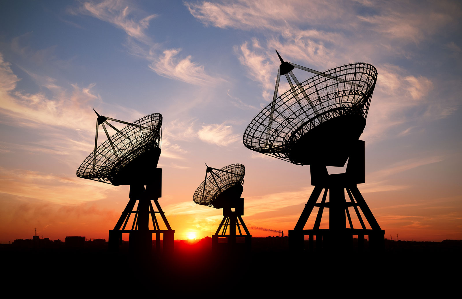 Free‑to‑Air and Pay‑TV testing support