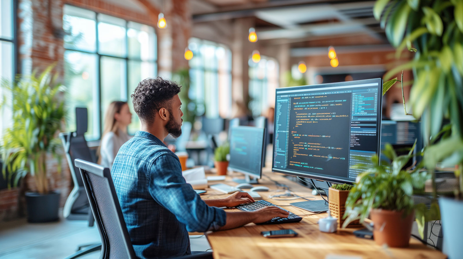 Goes beyond functional testing