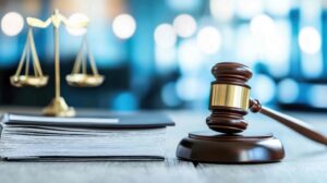 Governance risk compliance GRC advisory scaled