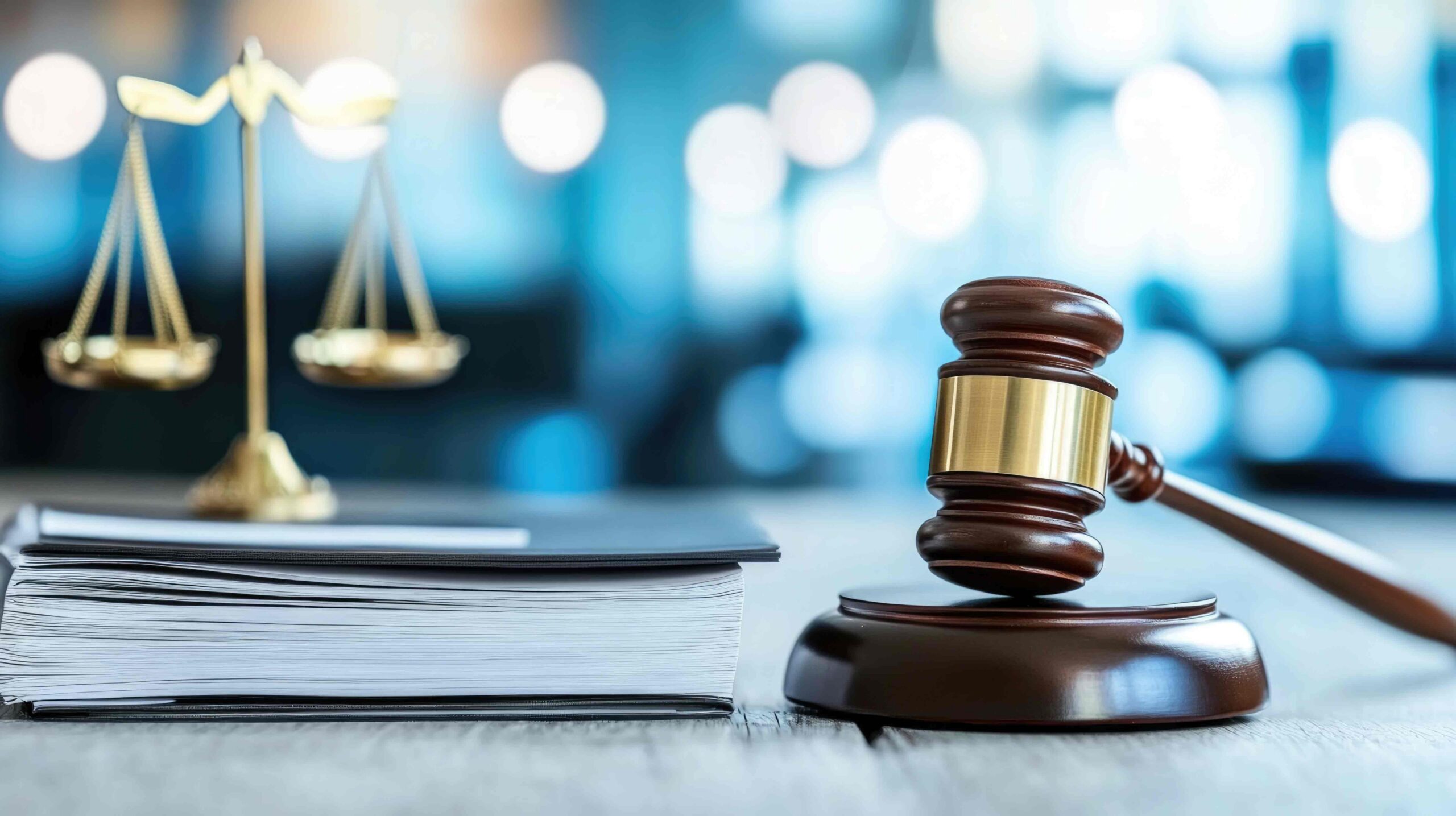 Governance risk compliance GRC advisory scaled