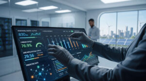 Grid and system interoperability assurance