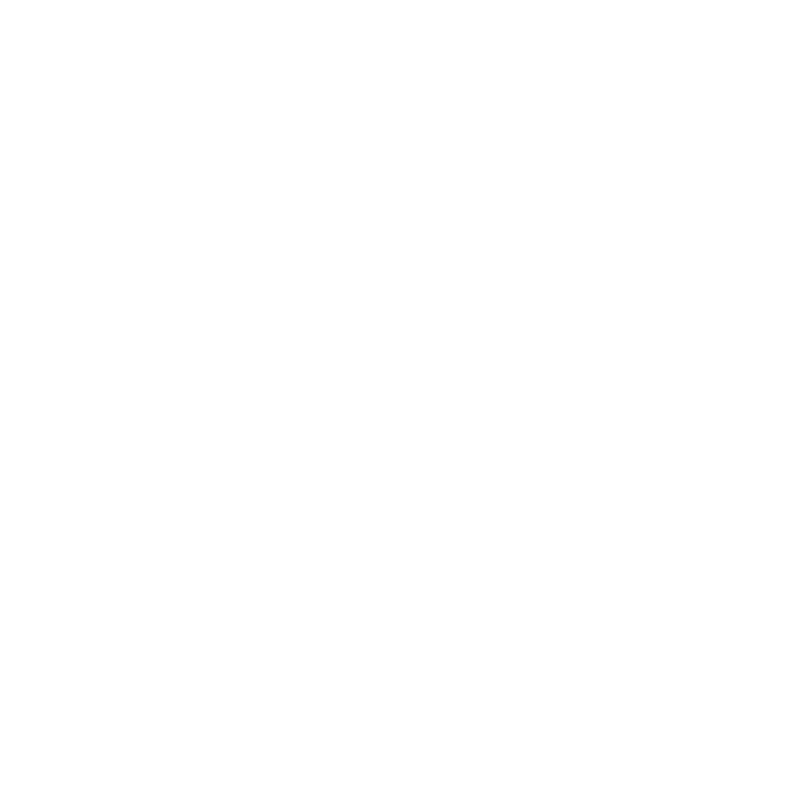 Growth@2x 1