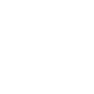 Growth@2x 2