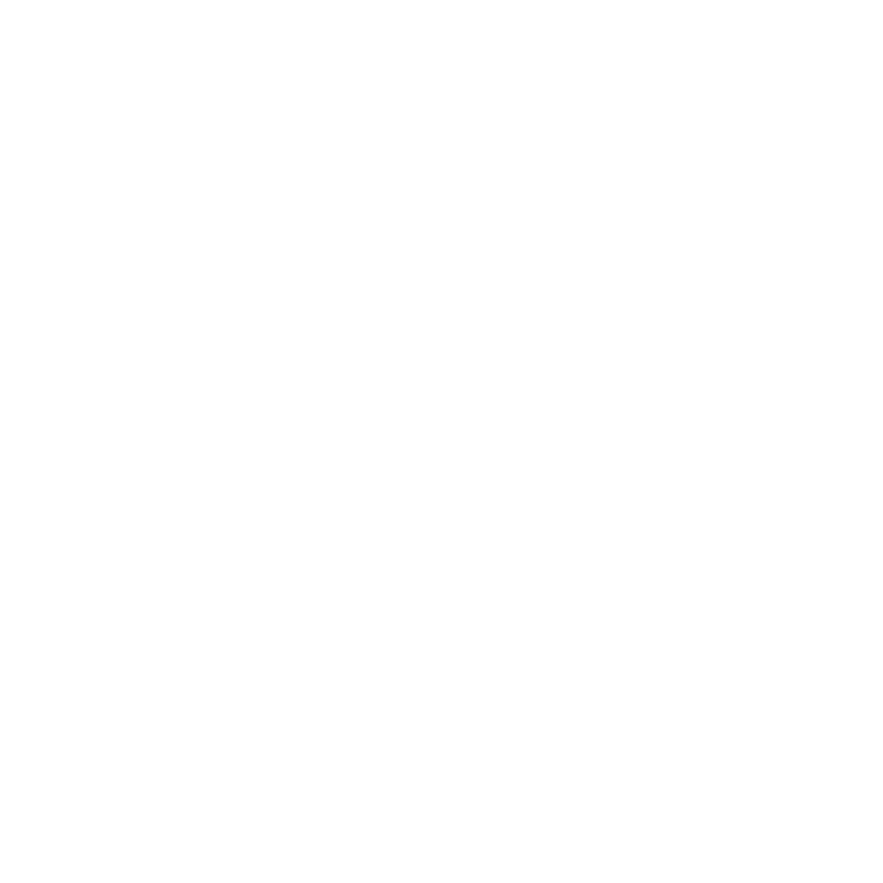 Growth@2x 2