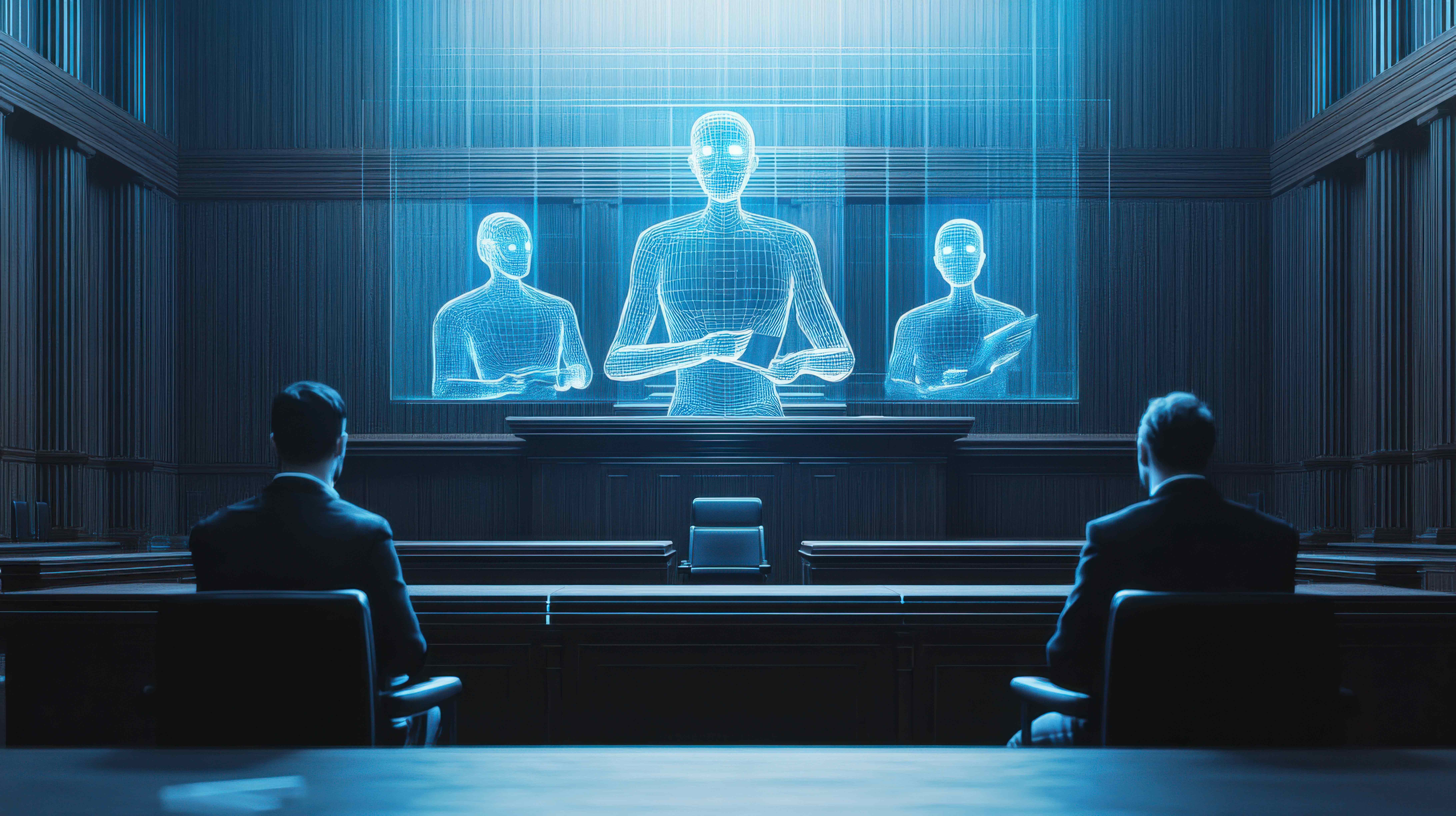 How Resillion assures AI with Total Quality advisory for best results
