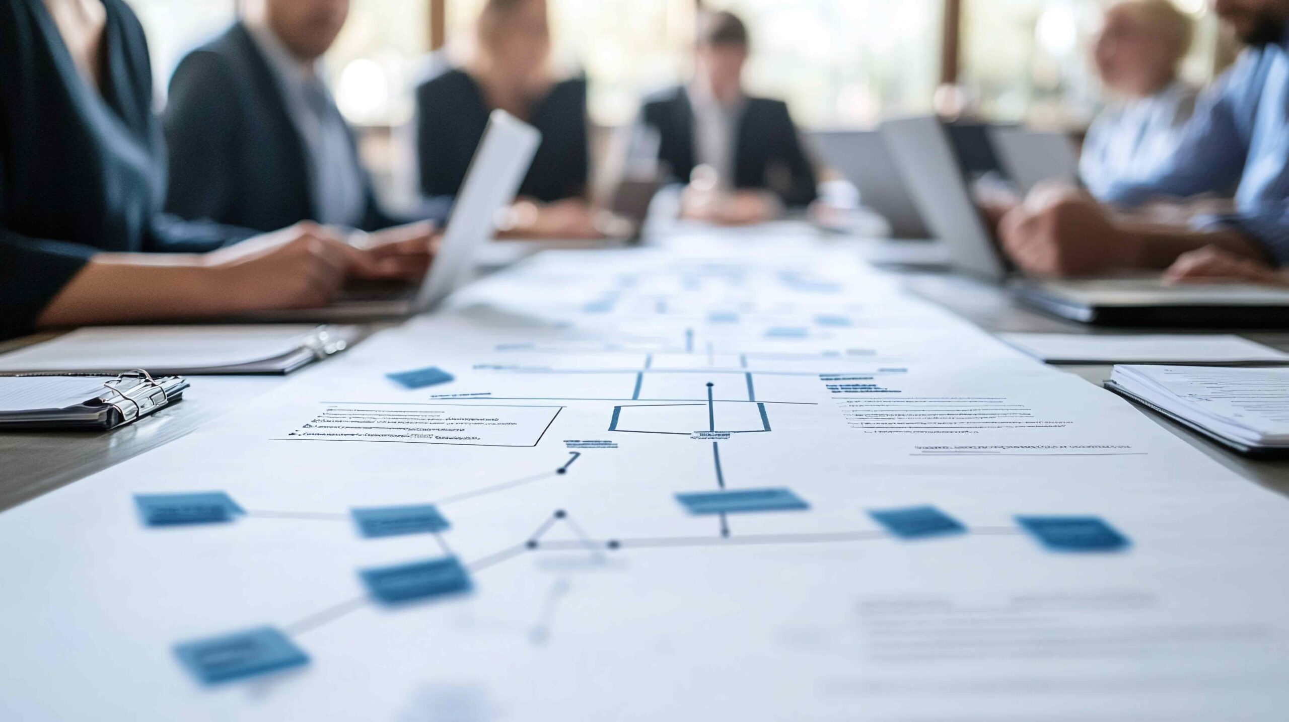 How Resillions GRC Advisory services helps you meet 1 scaled