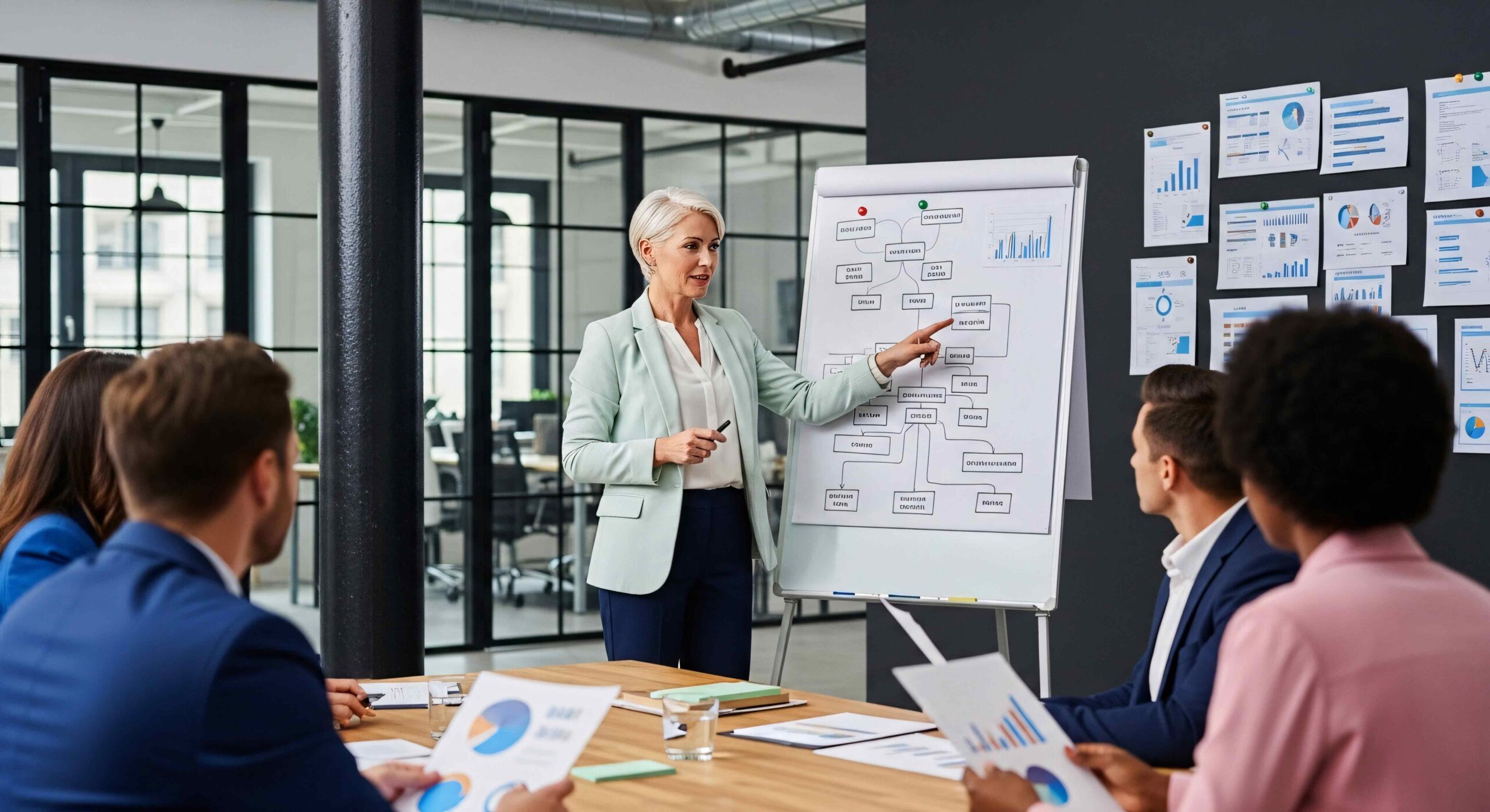 How we turn capabilities into results  scaled
