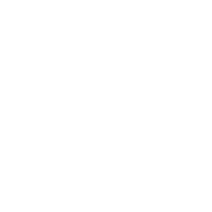 Human Resources@2x 3