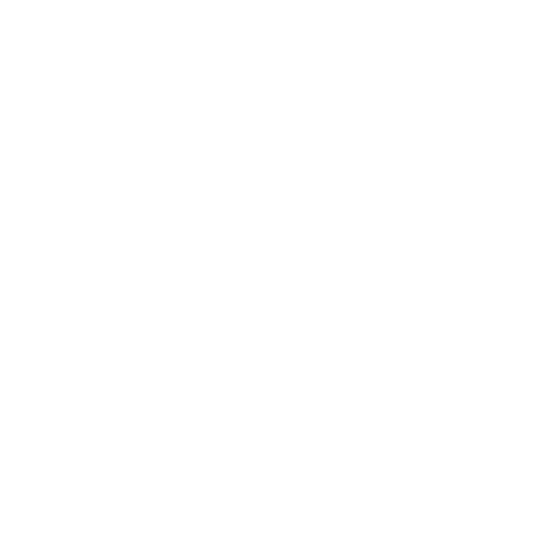 Human Resources@2x 3