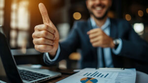 Independent and objective assurance