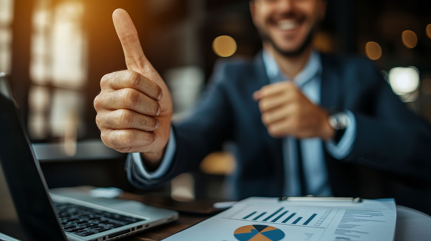 Independent and objective assurance