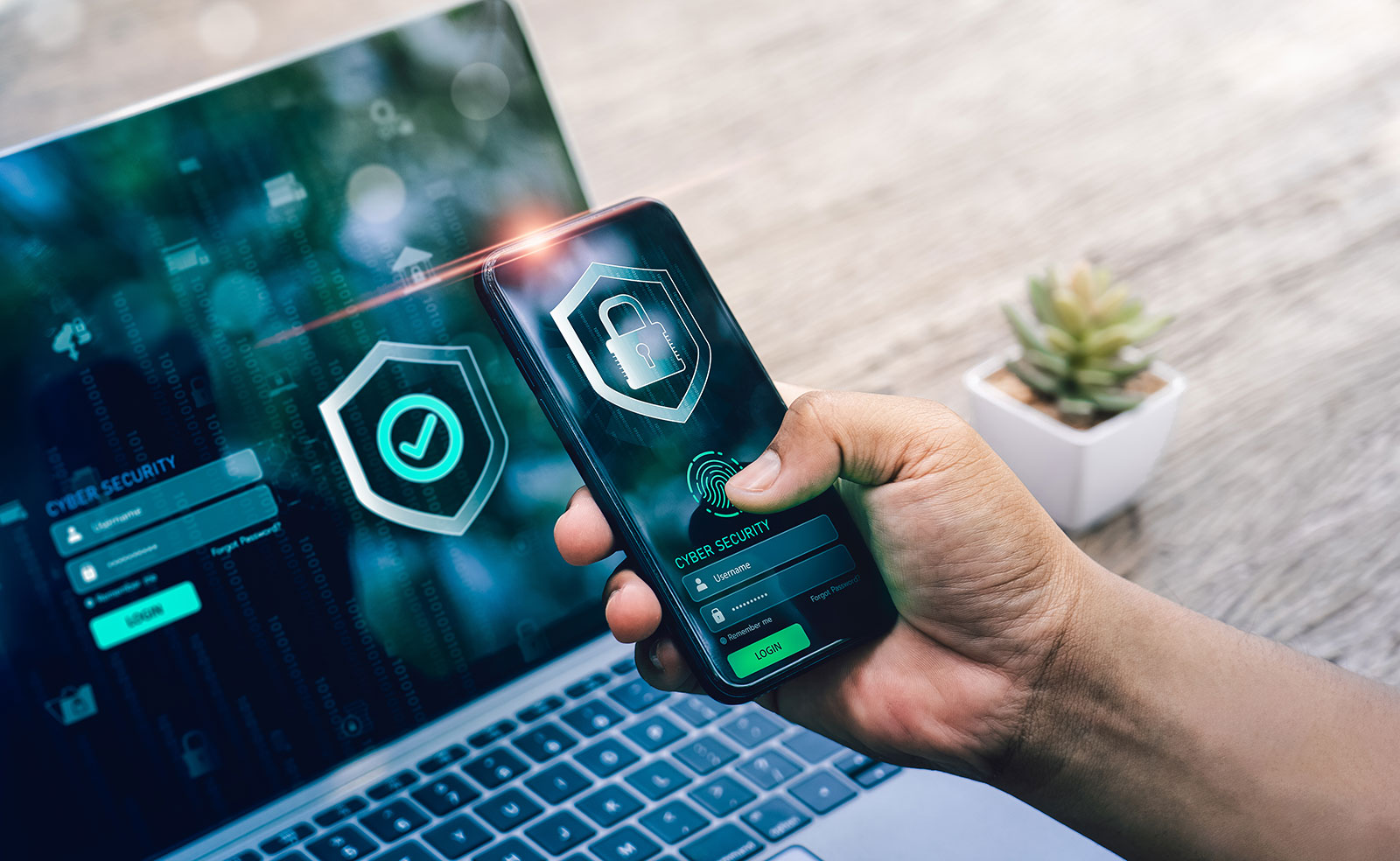 Mobile security testing for cyber resilience act compliance and cra requirements checklist