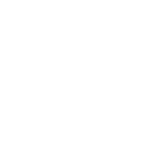 Logistics@2x 1