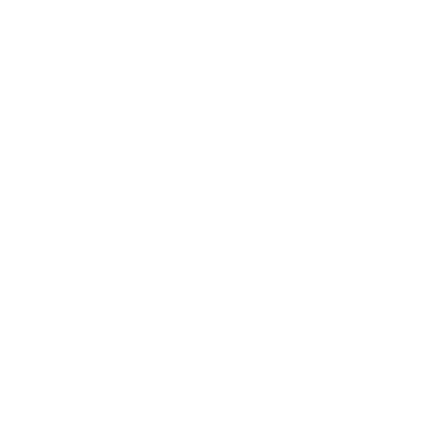 Logistics@2x 1