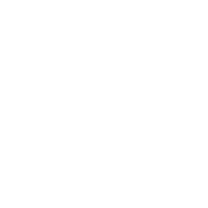 Machine learning@2x 2