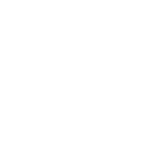 Machine learning@2x 2