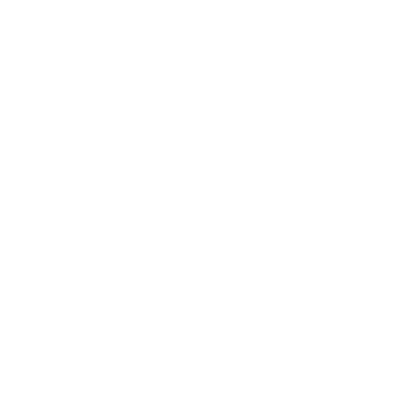 Machine learning@2x 3