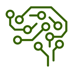 Machine learning@2x 4