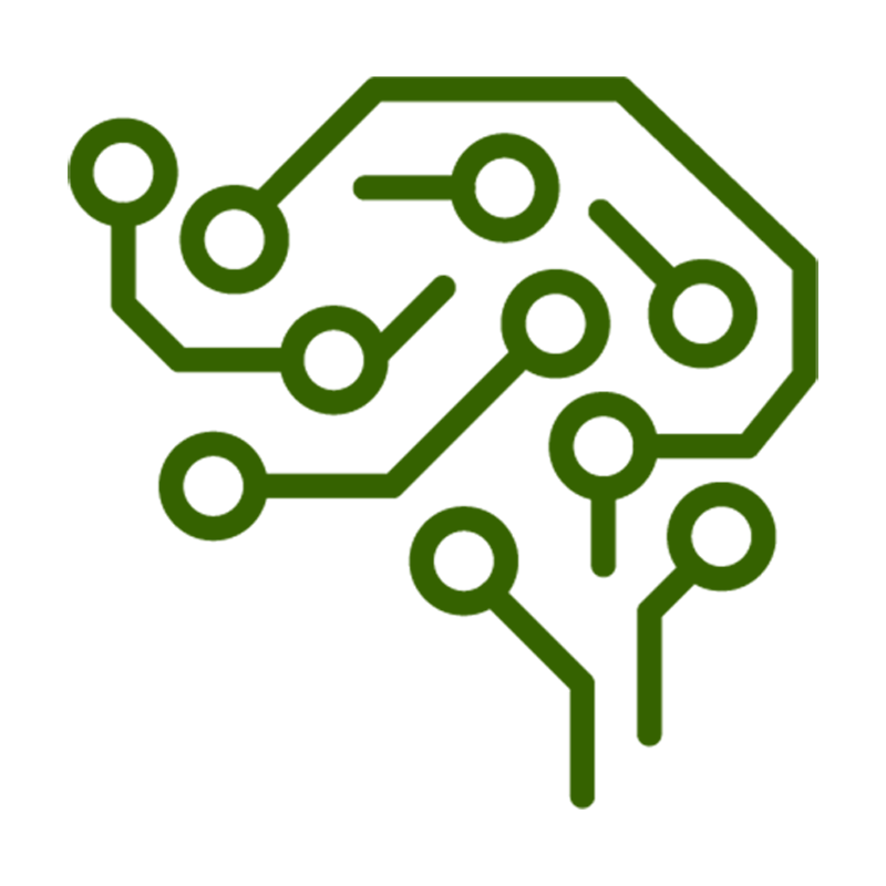Machine learning@2x 4