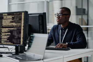 Maintained and updated continuously by experts