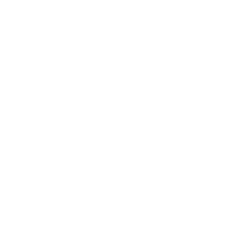 Malware@2x 2