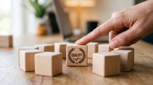 Media Content Quality Assurance