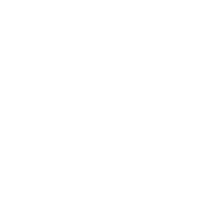 News@2x 2