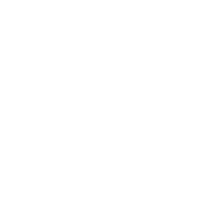 News@2x 2