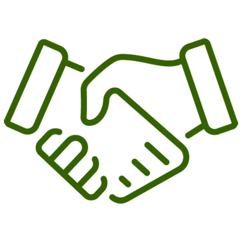 Partnership@2x 2