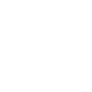 Partnership@2x 4