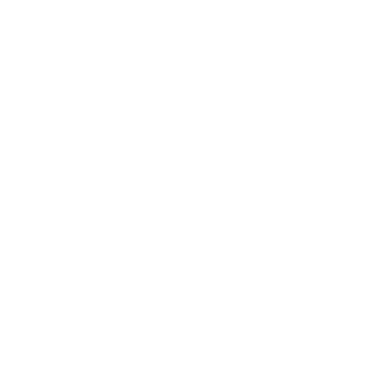 Partnership@2x 4