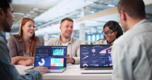 Performance scalability and resilience assurance