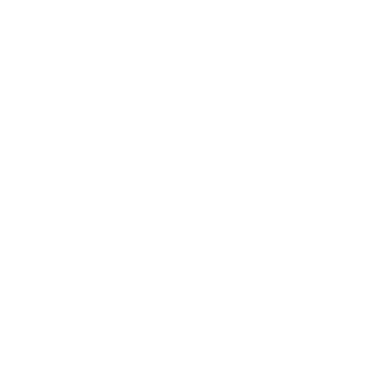 Rating@2x 1