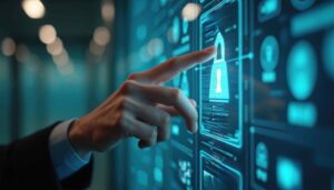 Reduced AI risk and failure exposure scaled