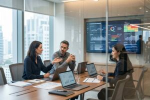 Reduced audit and regulatory disruption 1 scaled