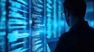 Reduced security exposure scaled