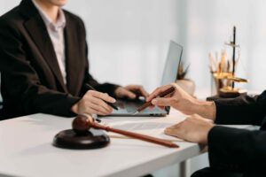 Regulation ready evidence scaled